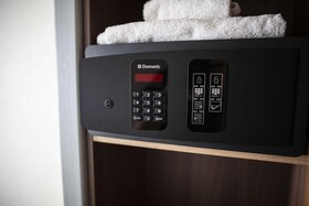 Sure Hotel by Best Western Lille Tourcoing, Bondues