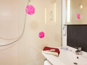 ibis Styles Bethune Bruay Hotel