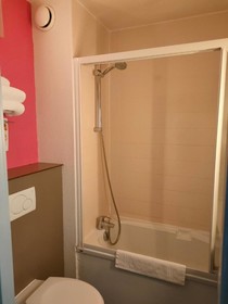 ibis Styles Bethune Bruay Hotel