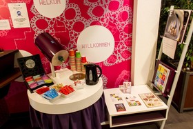 ibis Styles Bethune Bruay Hotel