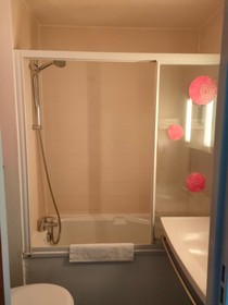 ibis Styles Bethune Bruay Hotel
