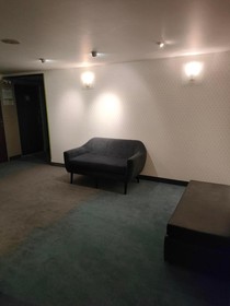 ibis Styles Bethune Bruay Hotel