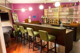 ibis Styles Bethune Bruay Hotel