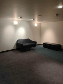 ibis Styles Bethune Bruay Hotel