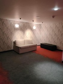 ibis Styles Bethune Bruay Hotel
