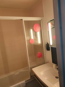 ibis Styles Bethune Bruay Hotel
