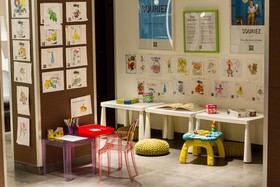 ibis Styles Bethune Bruay Hotel