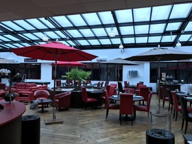 Zenia Hotel & Spa