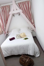 L'Auberge du Village