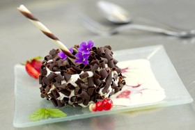 L'Auberge du Village