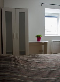 Hotel Restaurant La Cuis'in