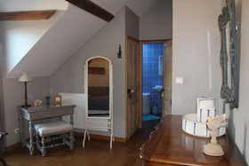 Ferme de Montecouvez