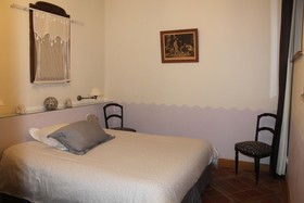Ferme de Montecouvez