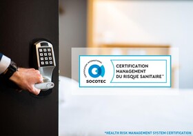 B&B HOTEL Douai Parc des Expos Cuincy