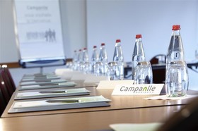 Campanile Lille Sud Douai Cuincy