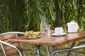 Campanile Lille Sud Douai Cuincy