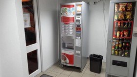 Hôtel Première Classe Lille Sud - Douai Cuincy