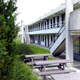Hôtel Première Classe Lille Sud - Douai Cuincy