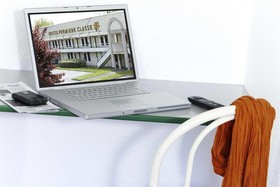 Hôtel Première Classe Lille Sud - Douai Cuincy