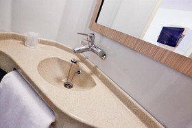 Hôtel Première Classe Lille Sud - Douai Cuincy