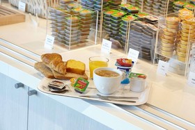 Hôtel Première Classe Lille Sud - Douai Cuincy