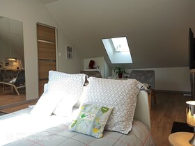 B&B My Art House
