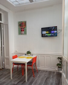 B&B My Art House