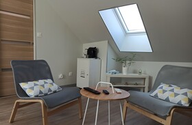 B&B My Art House