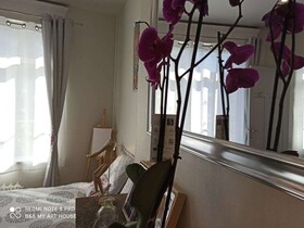 B&B My Art House