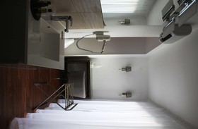 Chambres d’Hôtes Résidence de la Porte d'Arras