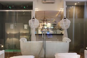 Chambres d’Hôtes Résidence de la Porte d'Arras