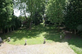 De Warenghien