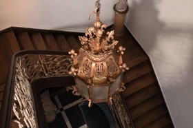 De Warenghien