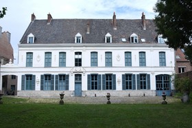 De Warenghien