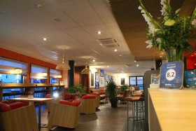 Ibis Douai Dechy