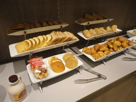 The Originals City, Hotel Le Gayant, Douai