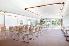 Holiday Inn Lille Ouest Englos