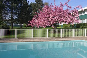 Holiday Inn Lille Ouest Englos
