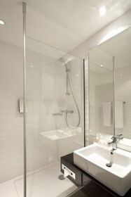 Holiday Inn Lille Ouest Englos
