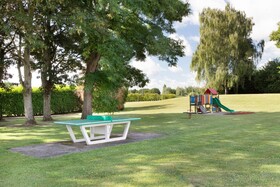Holiday Inn Lille Ouest Englos