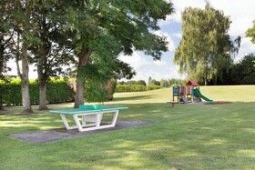 Holiday Inn Lille Ouest Englos
