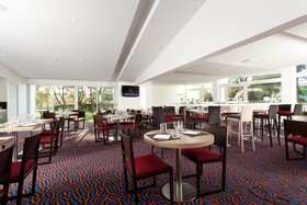 Holiday Inn Lille Ouest Englos