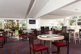 Holiday Inn Lille Ouest Englos