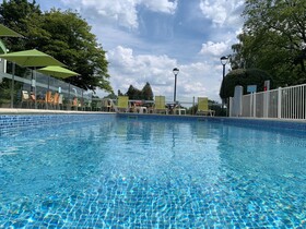 Holiday Inn Lille Ouest Englos