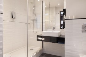 Holiday Inn Lille Ouest Englos