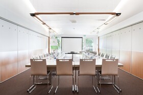 Holiday Inn Lille Ouest Englos