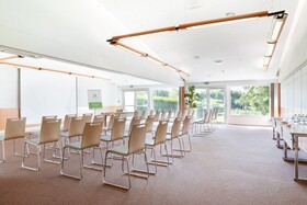 Holiday Inn Lille Ouest Englos