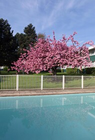 Holiday Inn Lille Ouest Englos