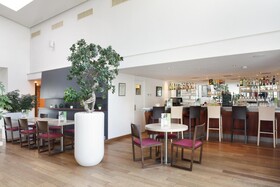 Holiday Inn Lille Ouest Englos