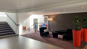 Holiday Inn Lille Ouest Englos